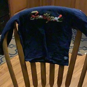 Boys shirt